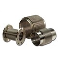 Series EFB